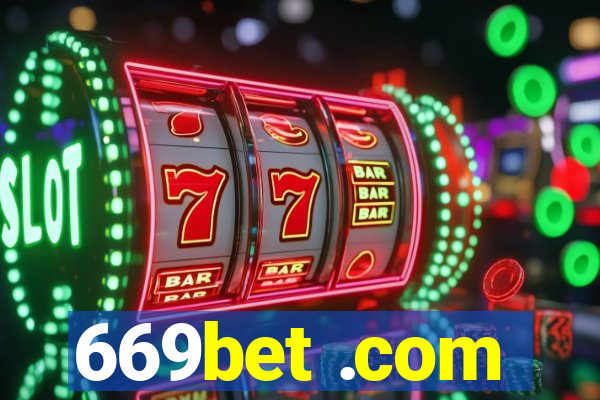 669bet .com